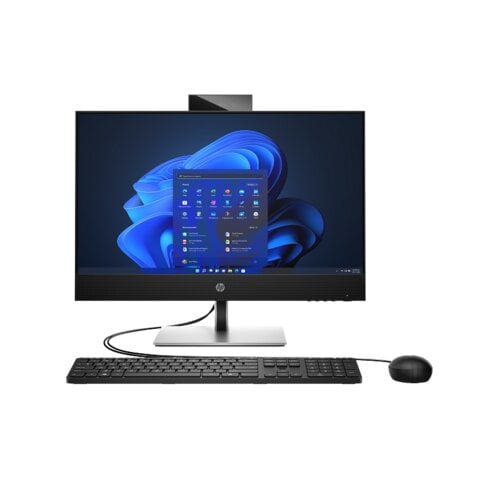 desktop-todo-en-uno-hp-bt2b6la-abm_1