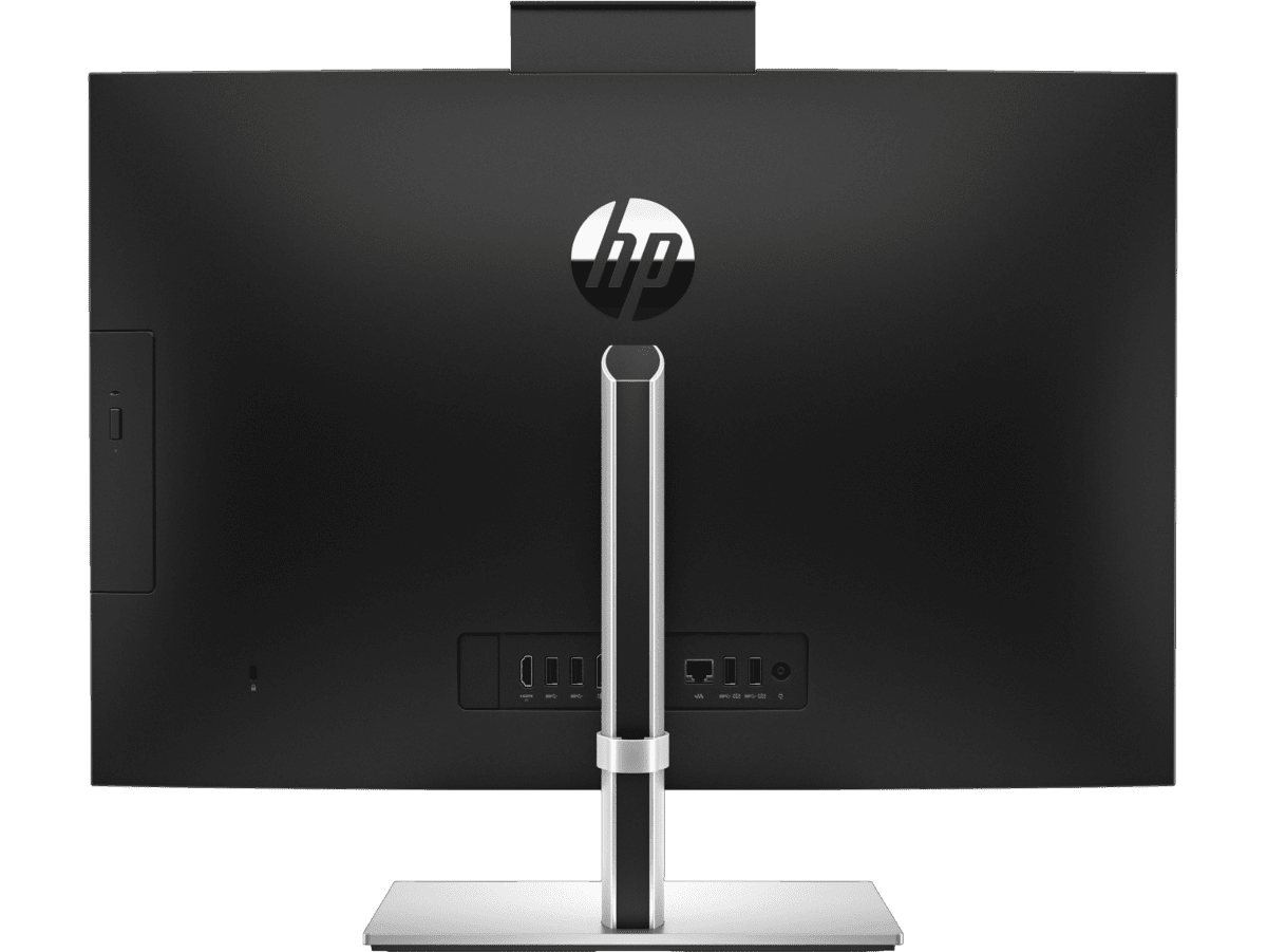 desktop-todo-en-uno-hp-c2rd4ls-abm_3