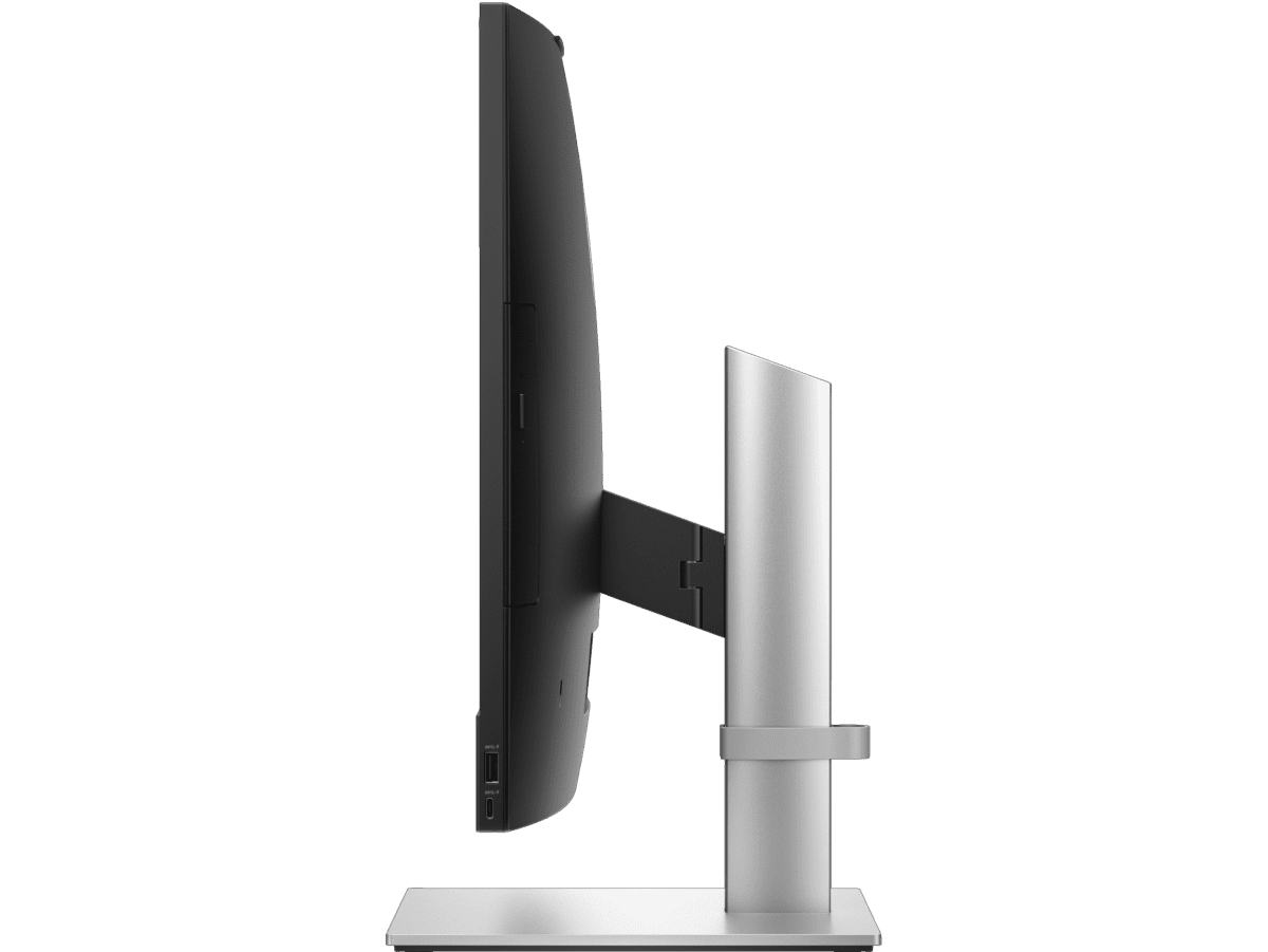 desktop-todo-en-uno-hp-c2rd4ls-abm_5