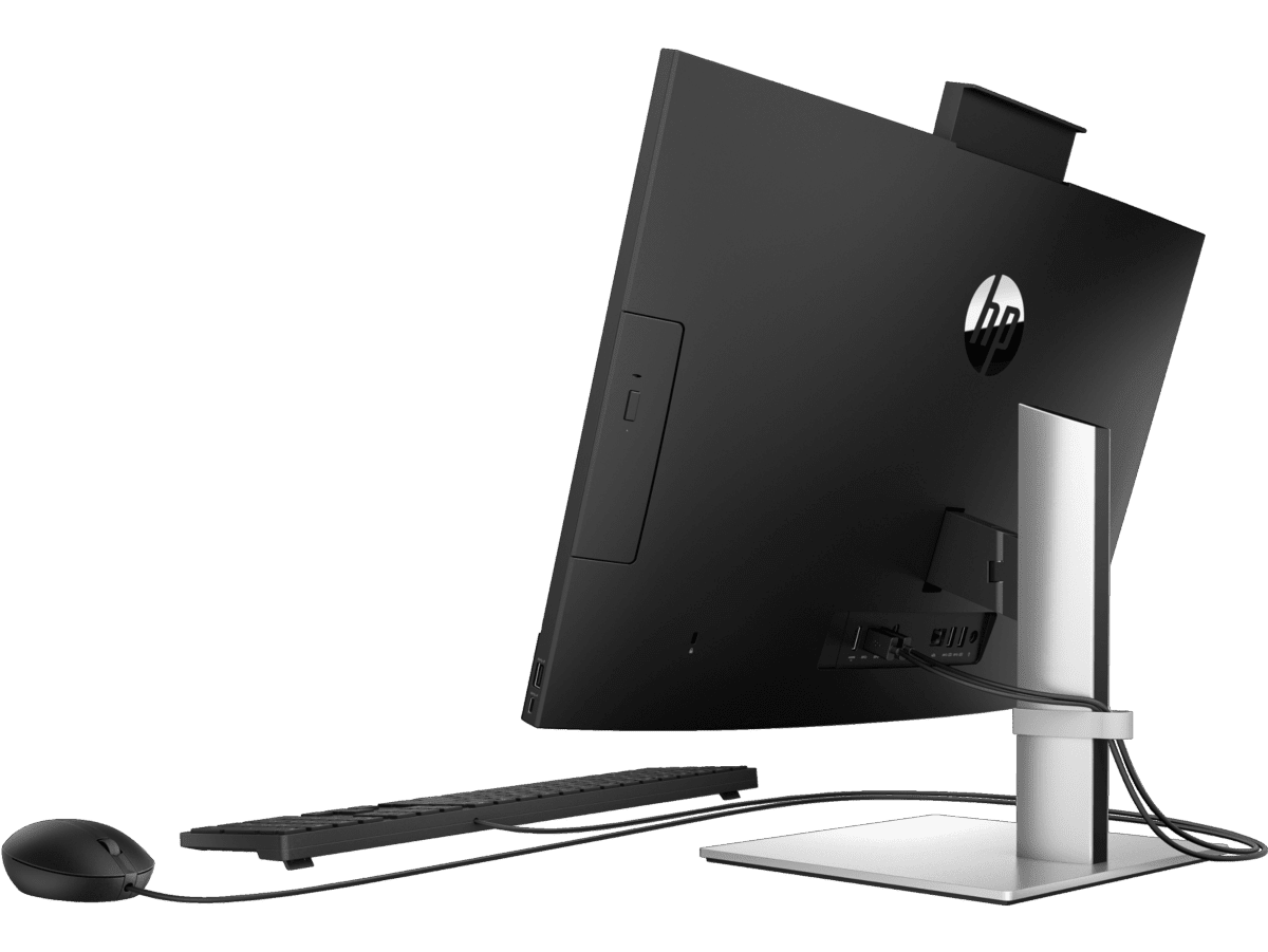 desktop-todo-en-uno-hp-c2rd4ls-abm_4