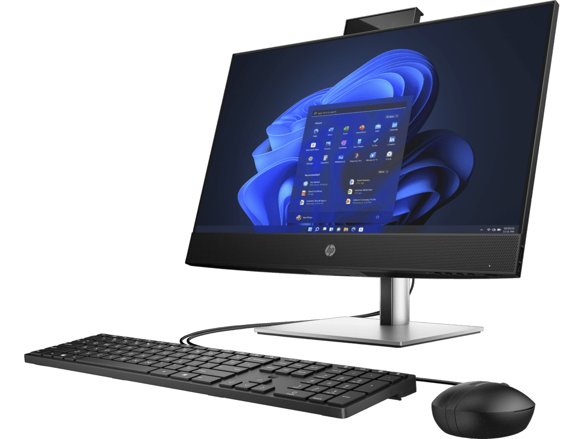 desktop-todo-en-uno-hp-c2rd4ls-abm_2