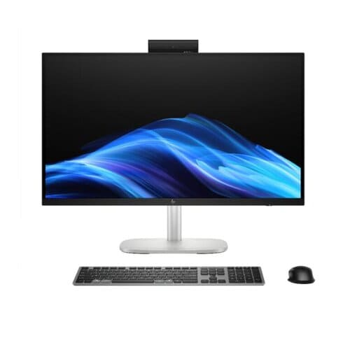 desktop-todo-en-uno-hp-cl7u5lt-abm_1
