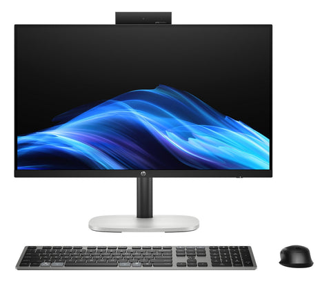 desktop-todo-en-uno-hp-d29zsla_1