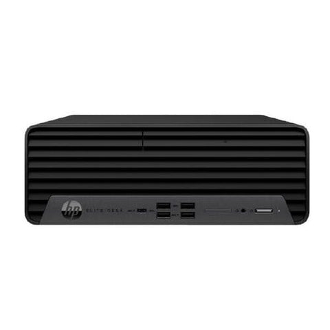 desktop-hp-b19nwls-abm_1