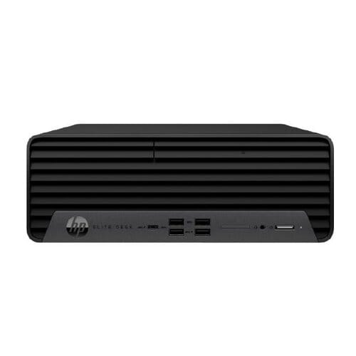 desktop-hp-b19nwls-abm_1