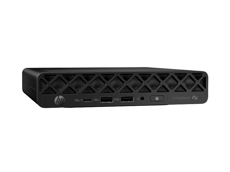 desktop-mini-hp-cq5q7ls-abm_3