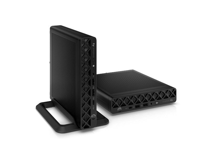 desktop-mini-hp-cq5q7ls-abm_5