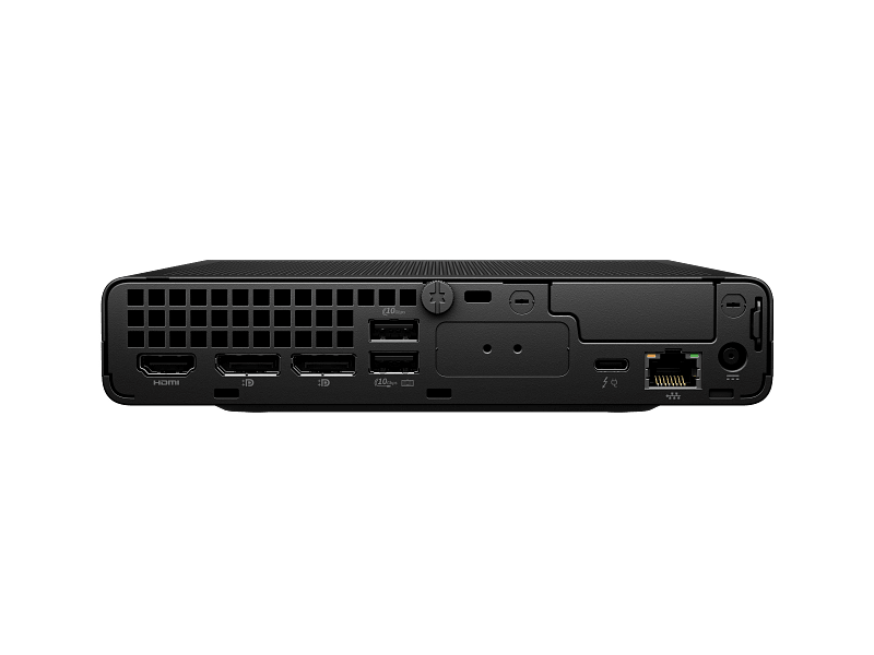 desktop-mini-hp-cq5q7ls-abm_4