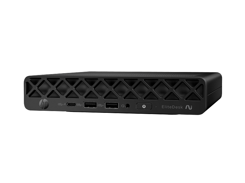 desktop-mini-hp-cq5q7ls-abm_2