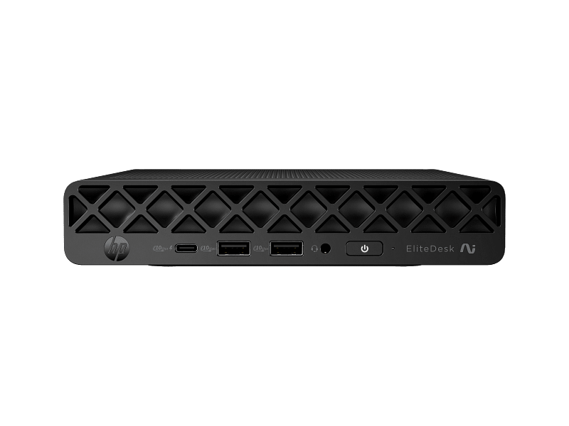 desktop-mini-hp-cq5q7ls-abm_1