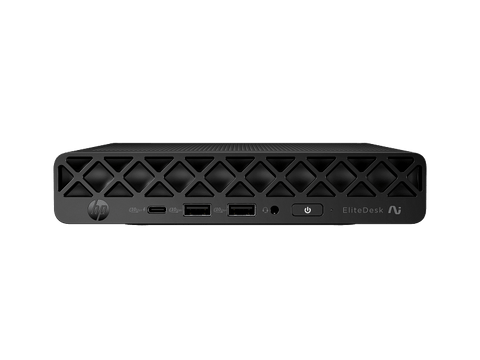 desktop-mini-hp-cq5q7ls-abm_1