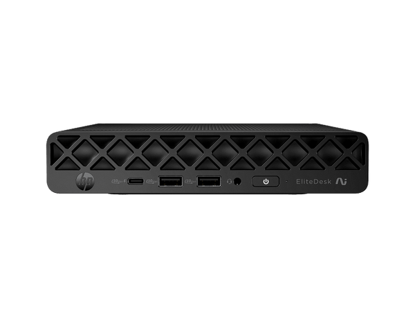 desktop-mini-hp-cq5q7ls-abm_1