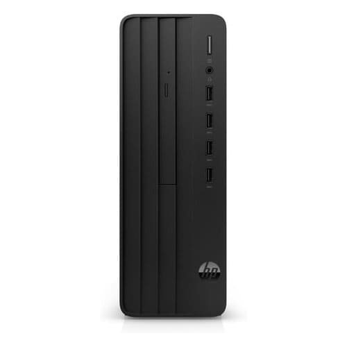 HP COMPUTADORA DE ESCRITORIO HP PRO 280 G9 - INTEL CORE I5 13A GEN I5-13500 - 8GB - 512GB SSD - FORMATO PEQUEDO - INTEL H670 CHIP - FREEDOS - INTEL UHD GRAPHICS 770 DDR4 SDRAM - IEEE 802.11AX - 180W - SMART BUSINESS