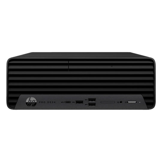 desktop-hp-ab3s6ls_1