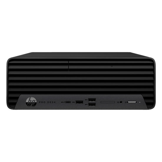 desktop-hp-ab3s6ls_1