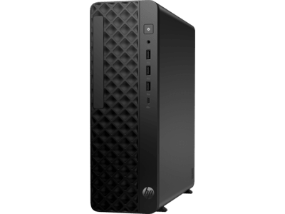 Computadora de Escritorio - HP Pro SFF - Intel Core i7 - 14700 - DDR5 - 1TB HDD de Hp | first_variant_option_1 — Envío inmediato