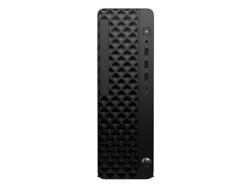 desktop-hp-c0dj1ls-abm_1