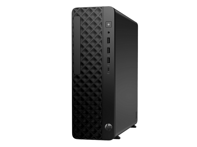 desktop-hp-c0dj1ls-abm_2