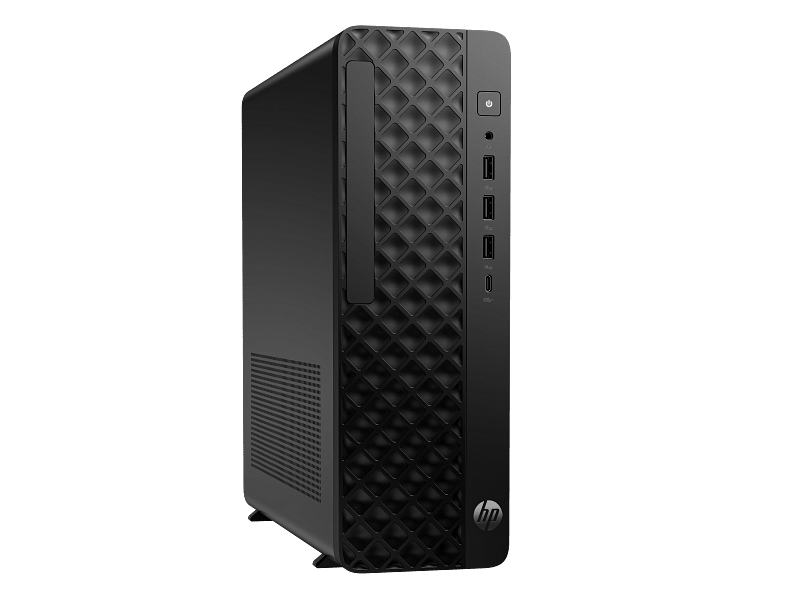 desktop-hp-c0dj1ls-abm_3