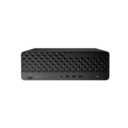 desktop-hp-c85vpla-abm_1