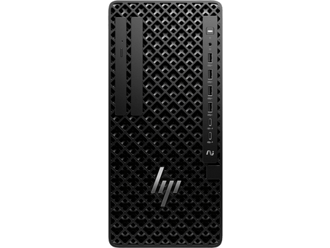 desktop-workstation-hp-d5bl5lt_1