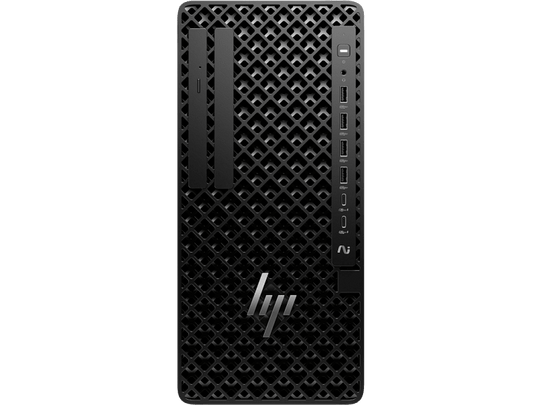 desktop-workstation-hp-d5bl5lt_1