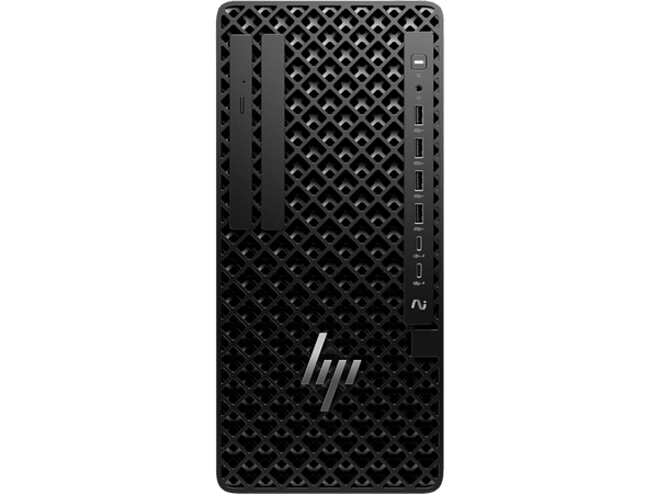 desktop-workstation-hp-d5bl5lt_1