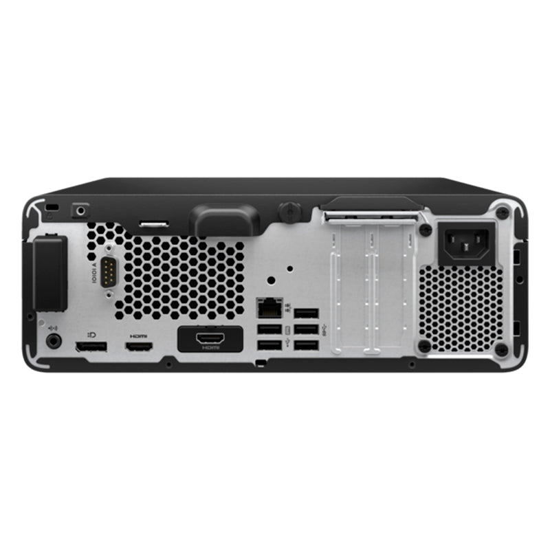 desktop-mini-hp-8x093ls-abm_3