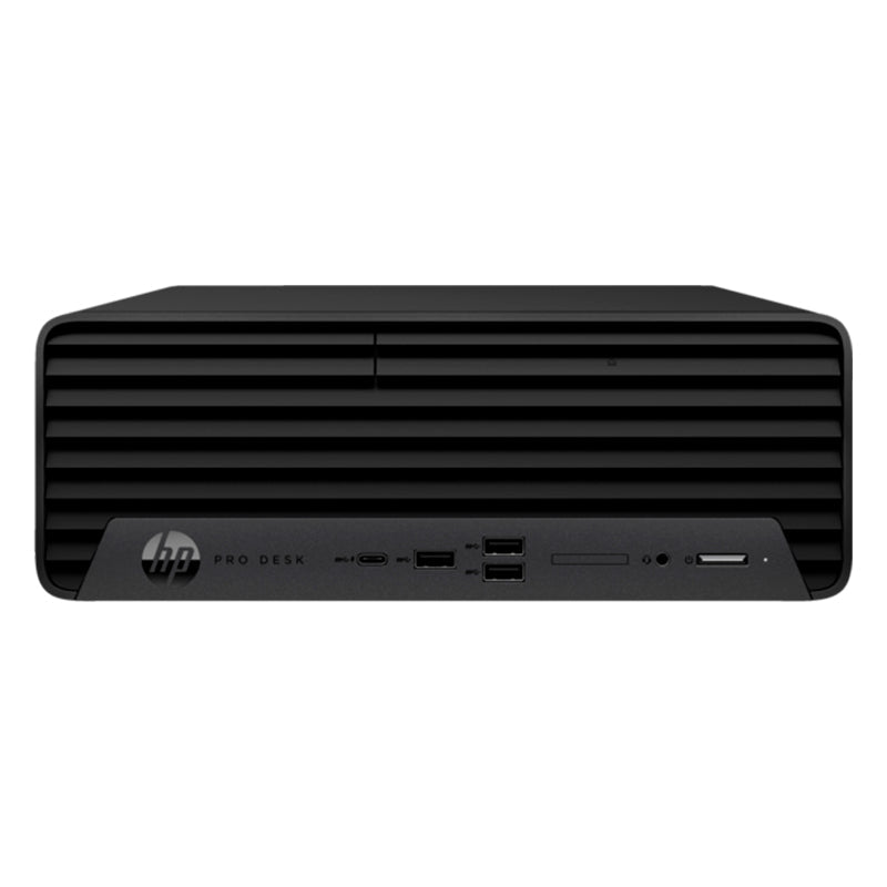 desktop-mini-hp-8x093ls-abm_2