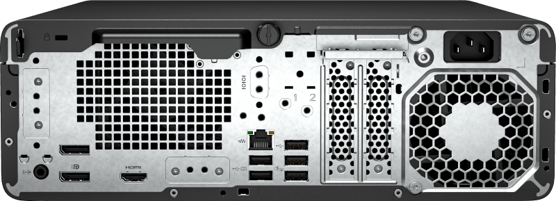 desktop-hp-c85zyla-abm_4