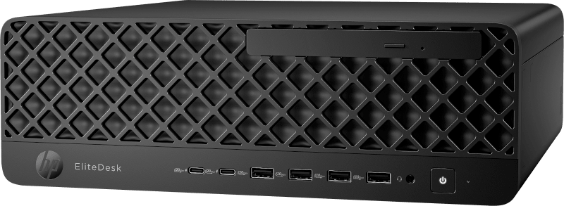desktop-hp-c85zyla-abm_2