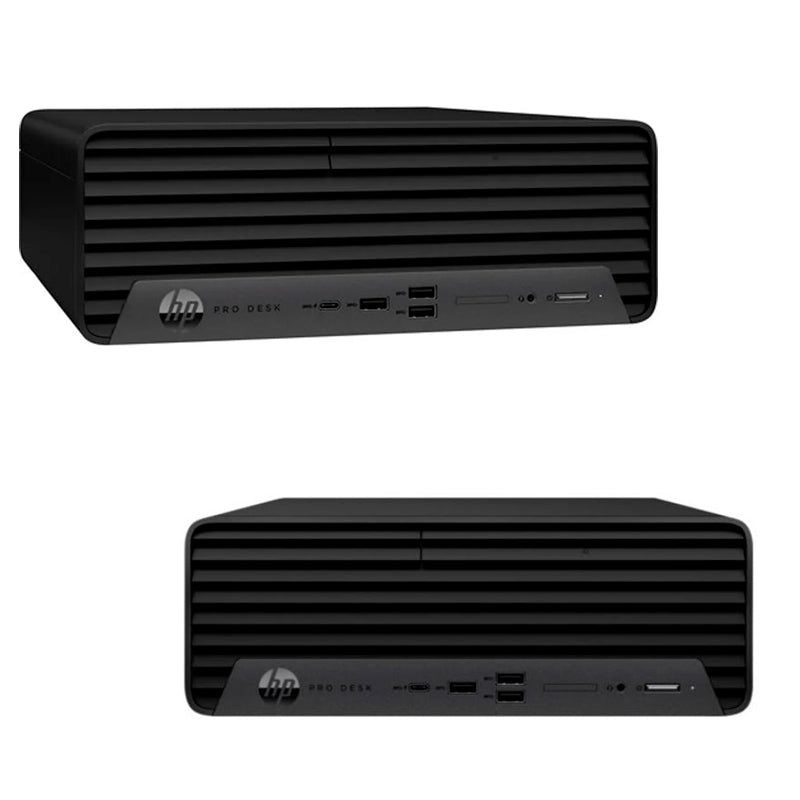 desktop-hp-a03g9la_3