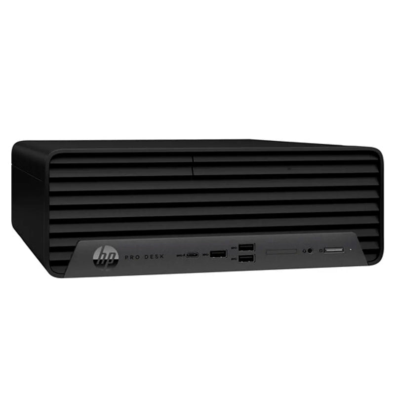 desktop-hp-a03g9la_1