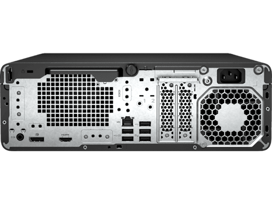 desktop-hp-c0dj2ls_3