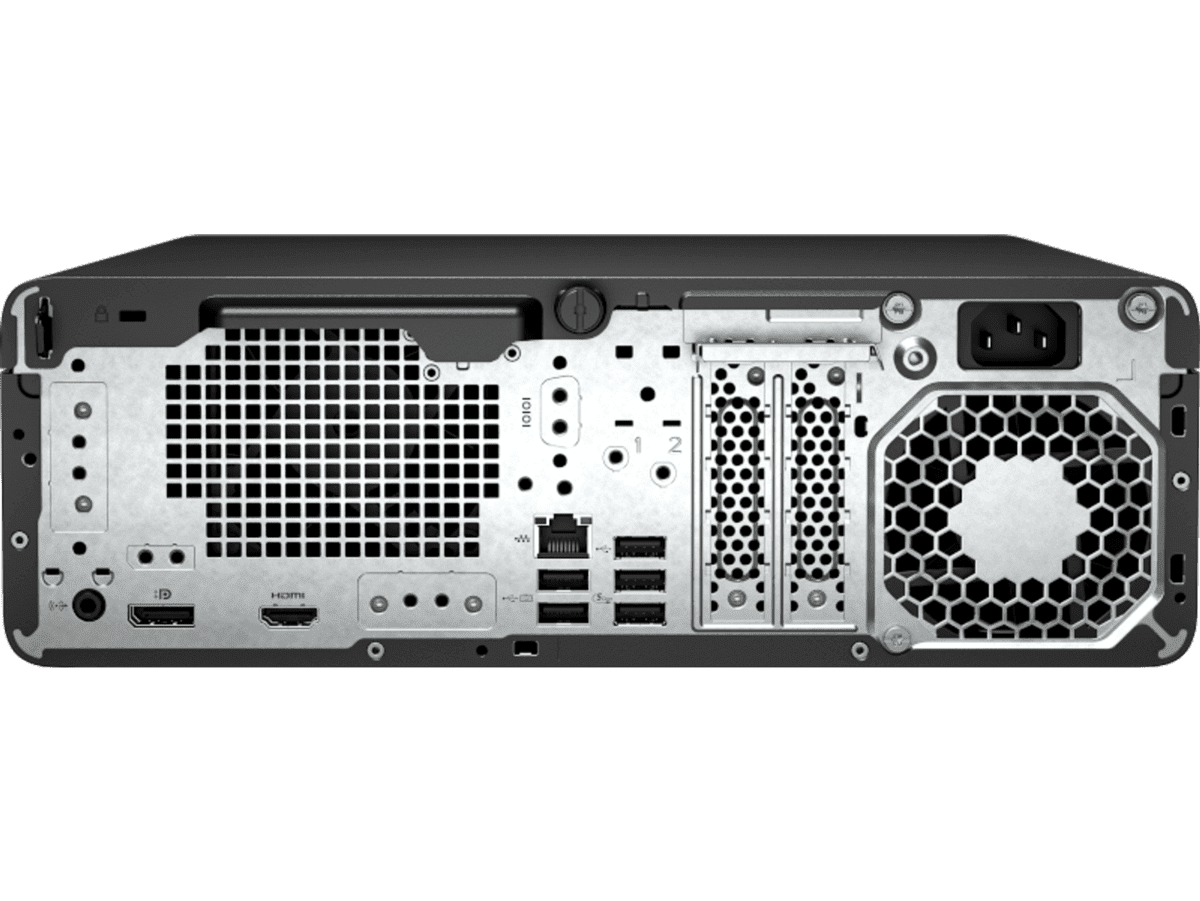 desktop-hp-c0dj2ls-abm_4