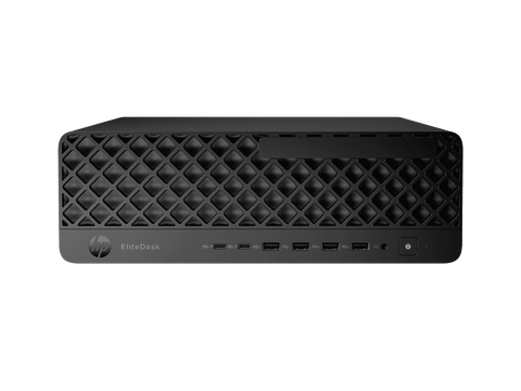 desktop-hp-c0dj2ls-abm_1