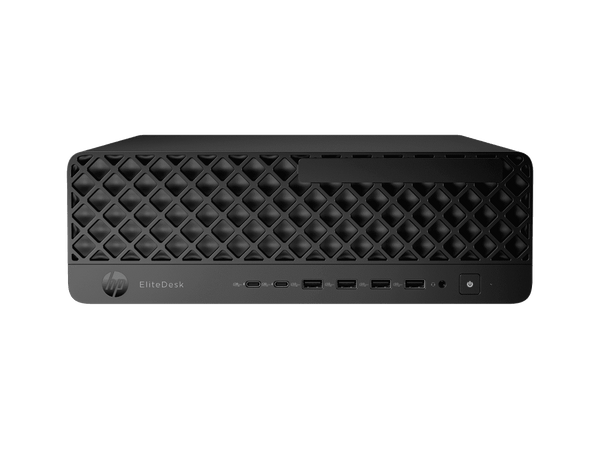 desktop-hp-c0dj2ls-abm_1