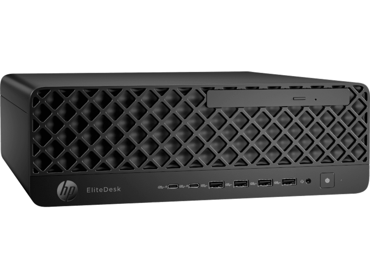 desktop-hp-c0dj2ls-abm_3
