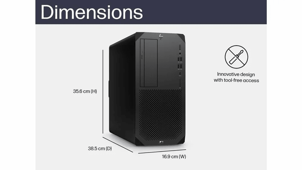 desktop-workstation-hp-a20hhla-abm_2