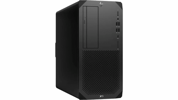 desktop workstation-hp-a20hhla#abm