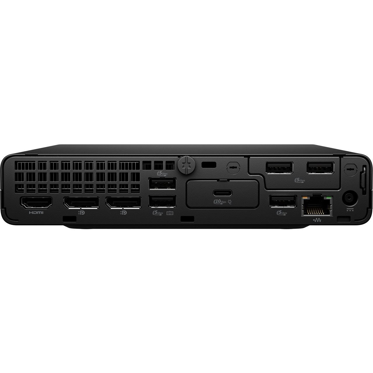 HP DE3U7LA#ABM vista principal