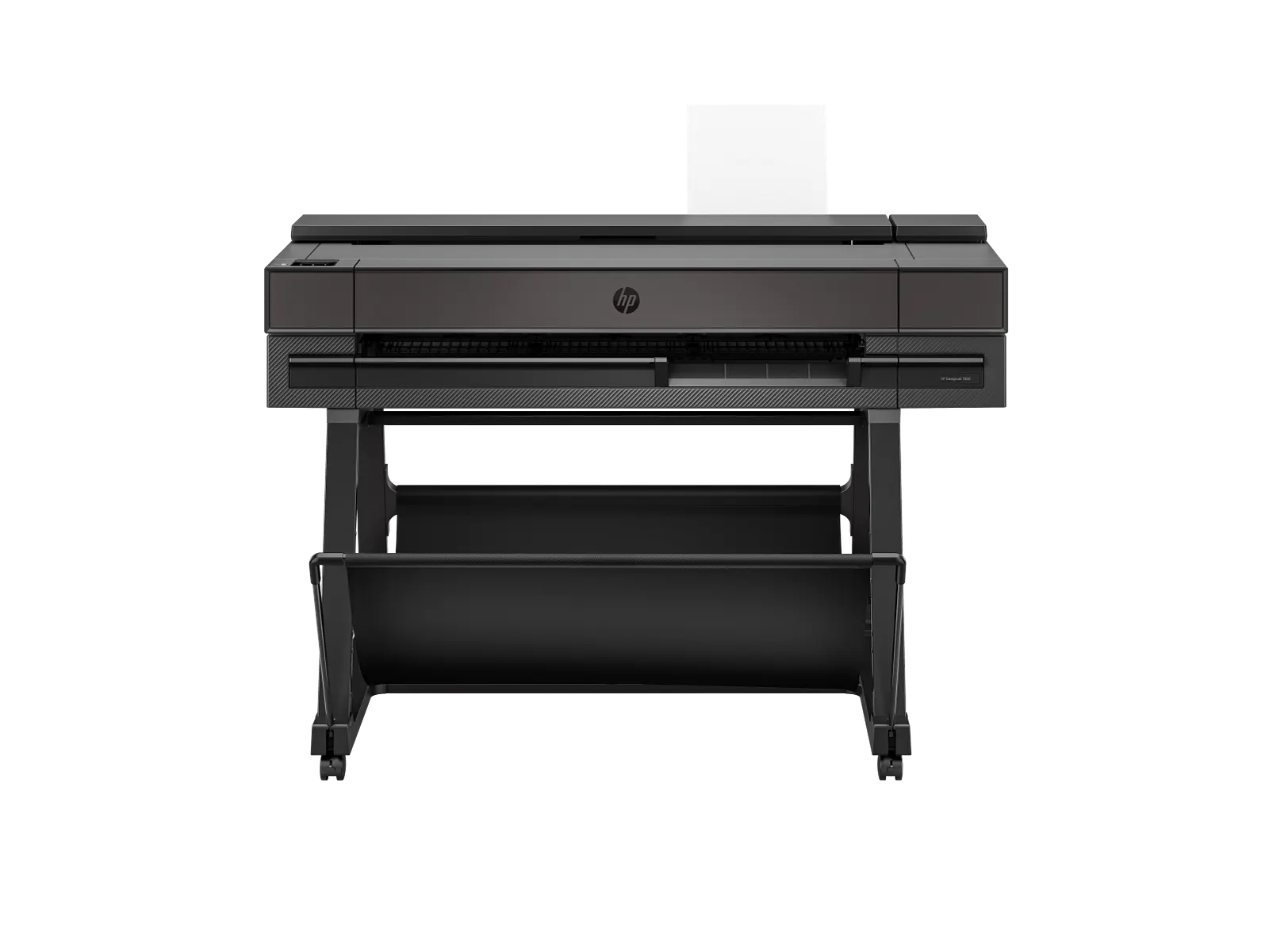 HP DesignJet T850 36 pulgadas 2Y9H0A#B1K - imagen oficial