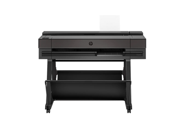 HP DesignJet T850 36 pulgadas 2Y9H0A#B1K - imagen oficial