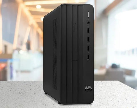 HP Pro 280 G9 SFF AN1C3LT Core i5-14500 16GB 512GB Windows 11 Pro
