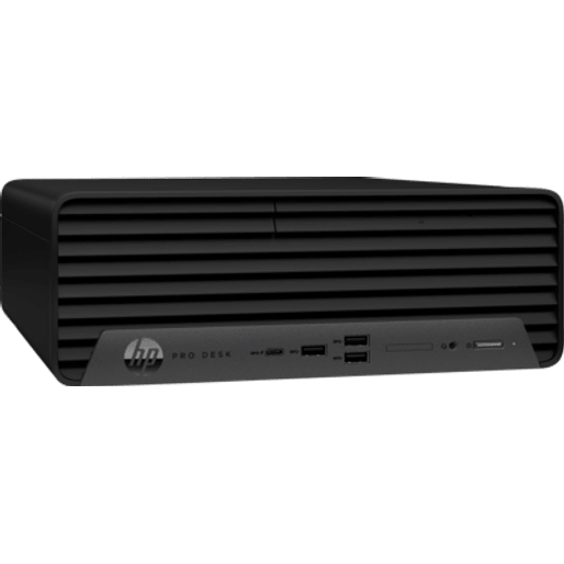 HP Pro 400 SFF G9 C40VDLA Core i7-14700 16GB 2TB