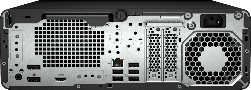 desktop-hp-d7sc1at_4