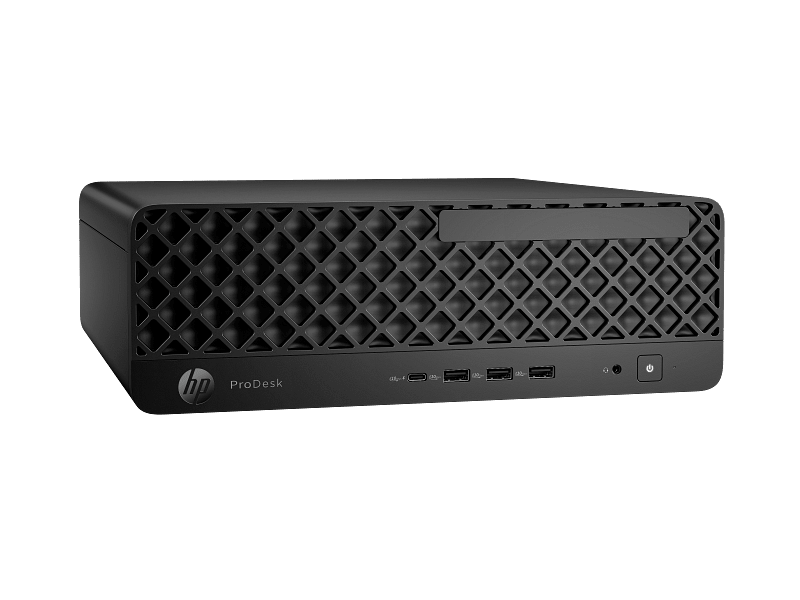 desktop-hp-d7sc1at_3