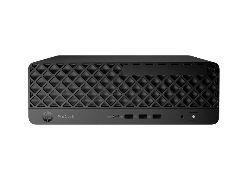 desktop-hp-d7sc1at_1