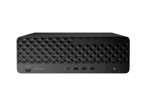 desktop-hp-d7sc1at_1