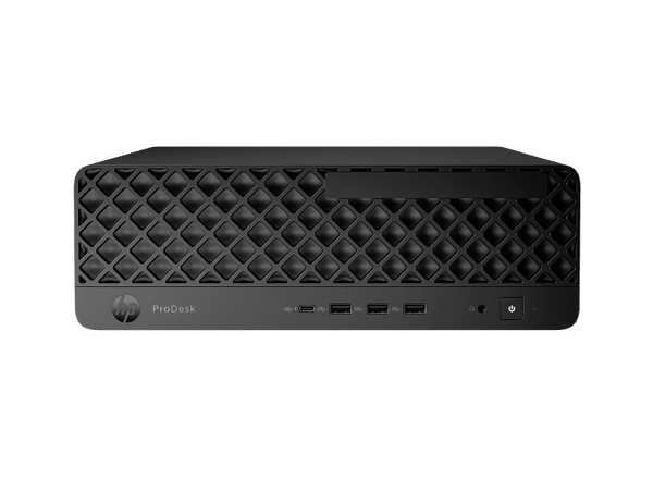 desktop-hp-d7sc1at_1